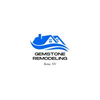 Gemstone Remodeling image 1